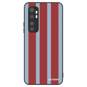 Etui na Xiaomi Mi Note 10 Lite - Lounge pass