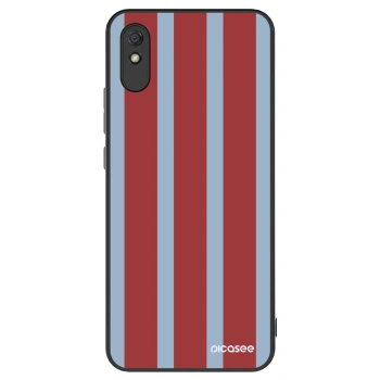Etui na Xiaomi Redmi 9A - Lounge pass