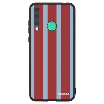 Etui na Honor 20 Lite - Lounge pass