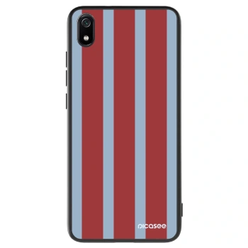Etui na Xiaomi Redmi 7A - Lounge pass