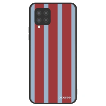 Etui na Samsung Galaxy A42 A426B - Lounge pass
