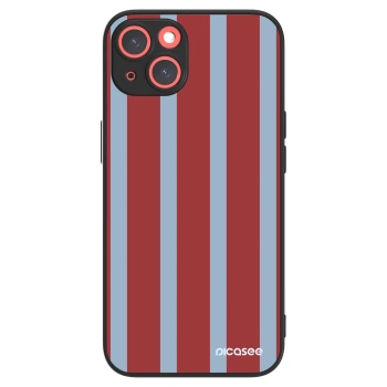 Picasee ULTIMATE CASE na Apple iPhone 13 - Lounge pass