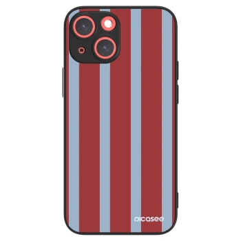 Picasee ULTIMATE CASE na Apple iPhone 13 mini - Lounge pass