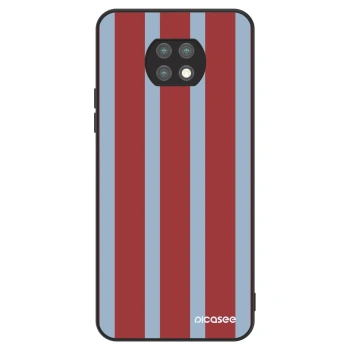 Etui na Xiaomi Redmi Note 9T - Lounge pass