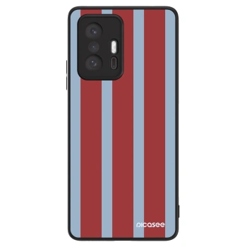 Picasee ULTIMATE CASE na Xiaomi 11T Pro - Lounge pass