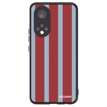 Etui na Huawei Nova 9 - Lounge pass