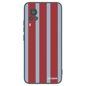 Etui na Vivo X60 Pro 5G - Lounge pass