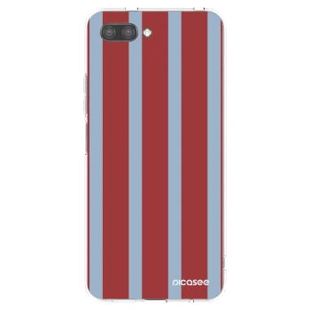 Etui na Honor 10 - Lounge pass