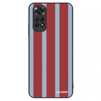 Etui na Xiaomi Redmi Note 11S 4G - Lounge pass