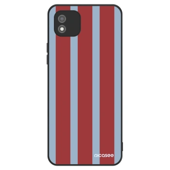 Etui na Realme C11 (2021) - Lounge pass