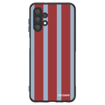 Picasee ULTIMATE CASE na Samsung Galaxy A13 4G A135 - Lounge pass
