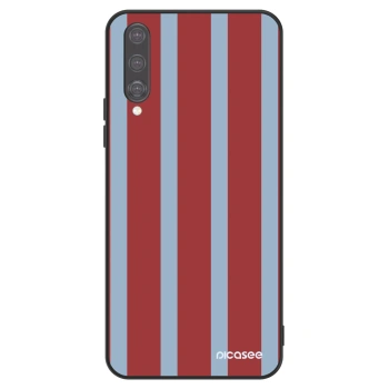 Etui na Huawei P20 Pro - Lounge pass