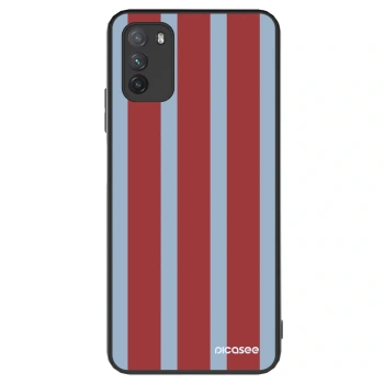 Etui na Xiaomi Poco M3 - Lounge pass