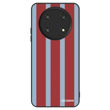 Etui na Honor Magic4 Lite 5G - Lounge pass