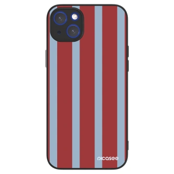 Picasee ULTIMATE CASE na Apple iPhone 14 Plus - Lounge pass