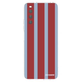 Etui na Sony Xperia 10 IV 5G - Lounge pass