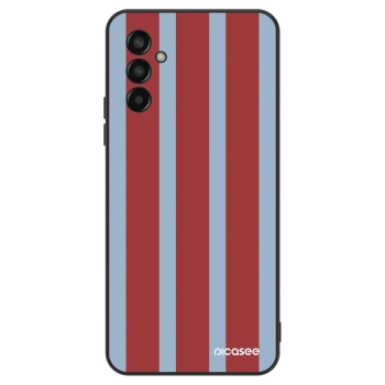 Etui na Samsung Galaxy M13 M135F - Lounge pass