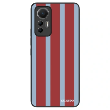 Etui na Xiaomi 12 Lite - Lounge pass