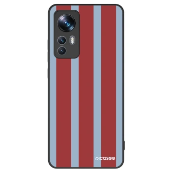 Etui na Xiaomi 12T - Lounge pass