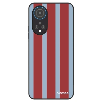 Etui na Honor X7 - Lounge pass
