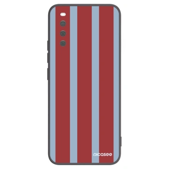 Etui na Sony Xperia 10 III - Lounge pass
