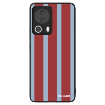 Picasee ULTIMATE CASE na Xiaomi 13 Lite - Lounge pass
