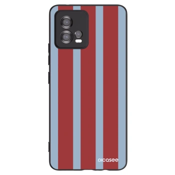 Etui na Motorola Moto G72 - Lounge pass