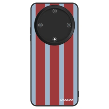Etui na Honor Magic5 Lite 5G - Lounge pass