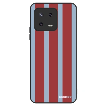 Etui na Xiaomi 13 Pro - Lounge pass