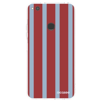 Etui na Huawei P9 Lite 2017 - Lounge pass