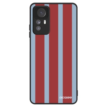 Etui na Xiaomi Redmi Note 12S - Lounge pass
