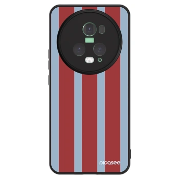 Etui na Honor Magic5 Pro - Lounge pass