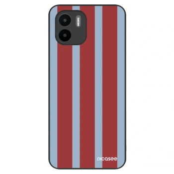 Etui na Xiaomi Redmi A2 - Lounge pass