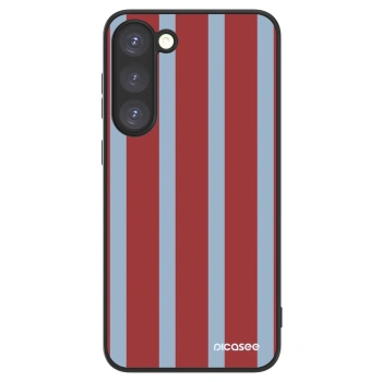 Picasee ULTIMATE CASE PowerShare pro Samsung Galaxy S23+ 5G - Lounge pass