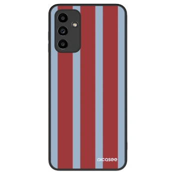 Etui na Samsung Galaxy A04s A047F - Lounge pass