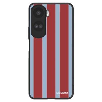 Etui na Honor 90 Lite 5G - Lounge pass