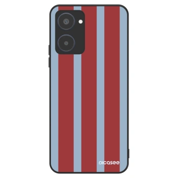 Etui na Realme 10 4G - Lounge pass