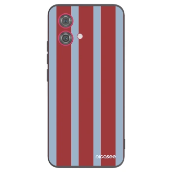 Etui na Motorola Moto G84 5G - Lounge pass