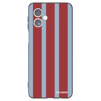 Etui na Motorola Moto G54 5G - Lounge pass