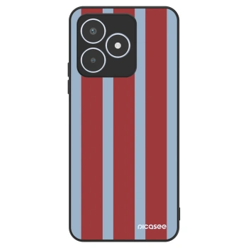 Etui na Realme C53 - Lounge pass