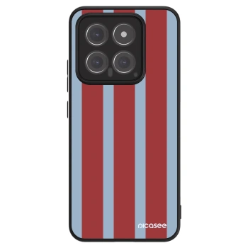 Picasee ULTIMATE CASE na Xiaomi 14 - Lounge pass