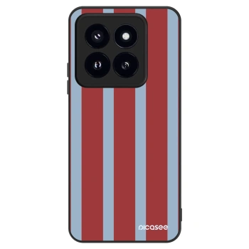 Etui na Xiaomi 14 Pro - Lounge pass