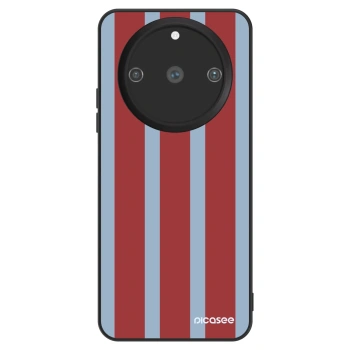 Etui na Realme 11 Pro+ - Lounge pass