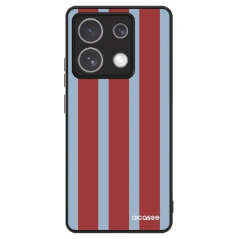 Picasee ULTIMATE CASE na Xiaomi Redmi Note 13 Pro 5G - Lounge pass
