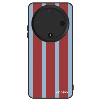 Etui na Honor Magic6 Lite 5G - Lounge pass