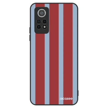 Etui na Xiaomi Redmi Note 12 Pro 4G - Lounge pass