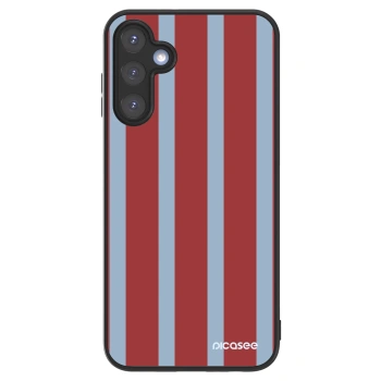 Picasee ULTIMATE CASE na Samsung Galaxy A15 A156B 5G - Lounge pass