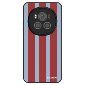 Etui na Honor Magic6 Pro - Lounge pass
