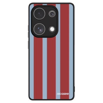 Picasee ULTIMATE CASE na Xiaomi Redmi Note 13 Pro 4G - Lounge pass