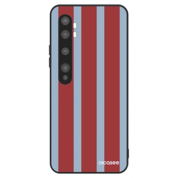 Etui na Xiaomi Mi Note 10 (Pro) - Lounge pass